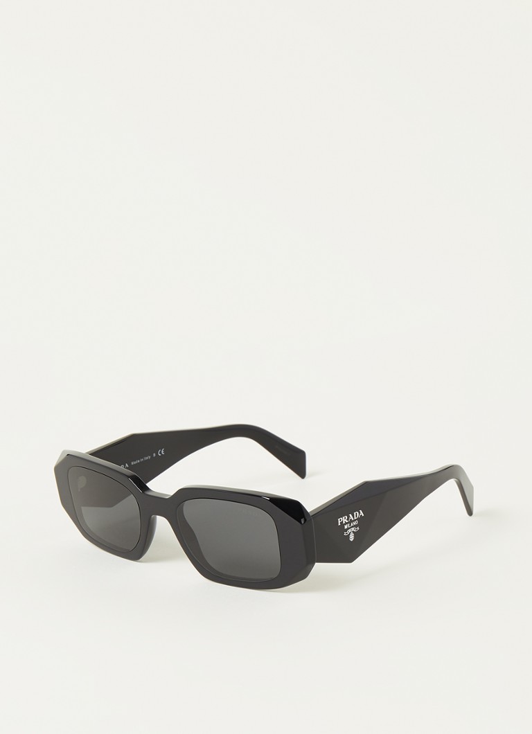 Prada saulesbrilles PR17WS