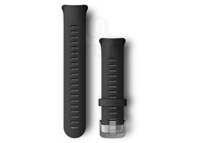 Garmin Bracelet de rechange Forerunner 45 - Large