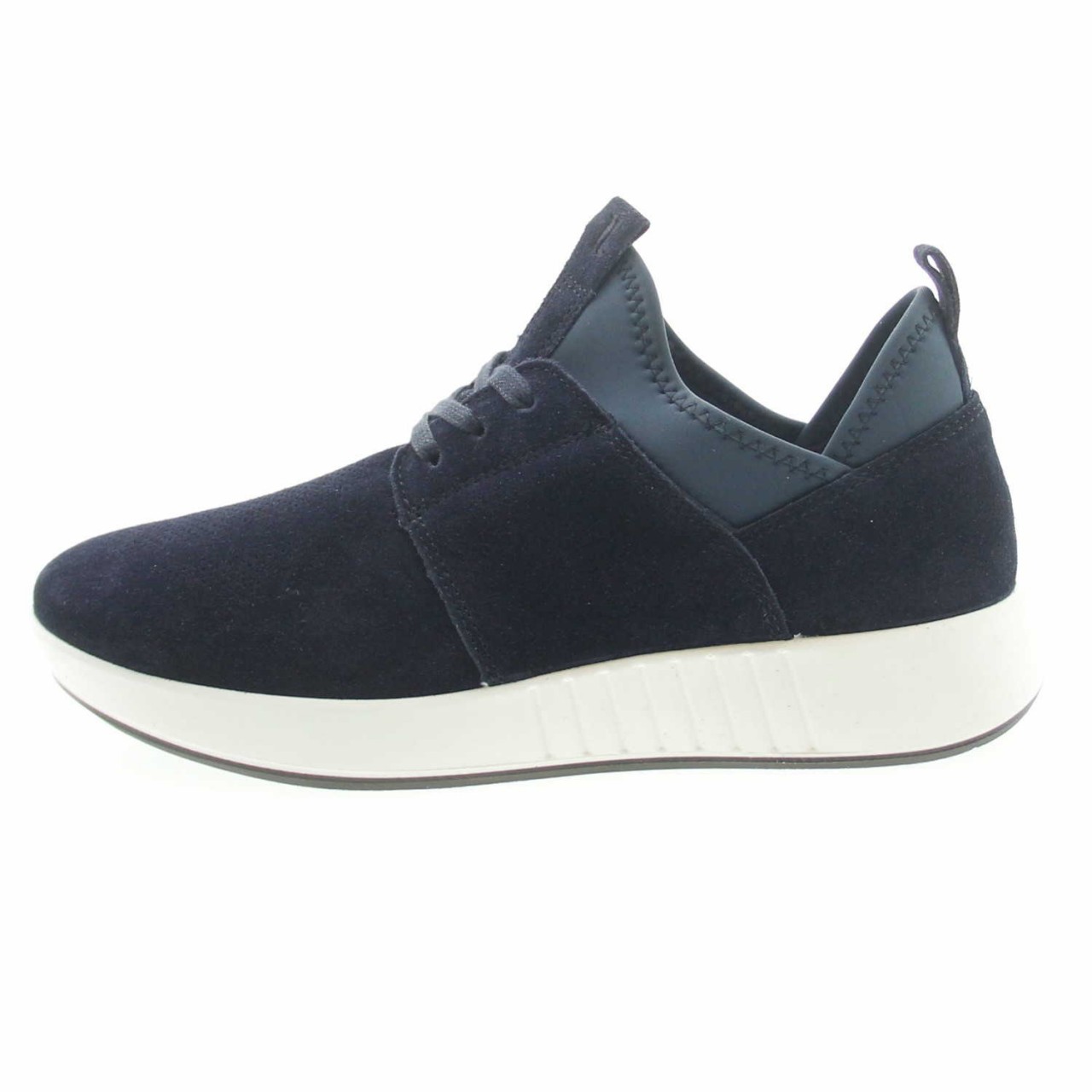 LEGERO Sneaker blau