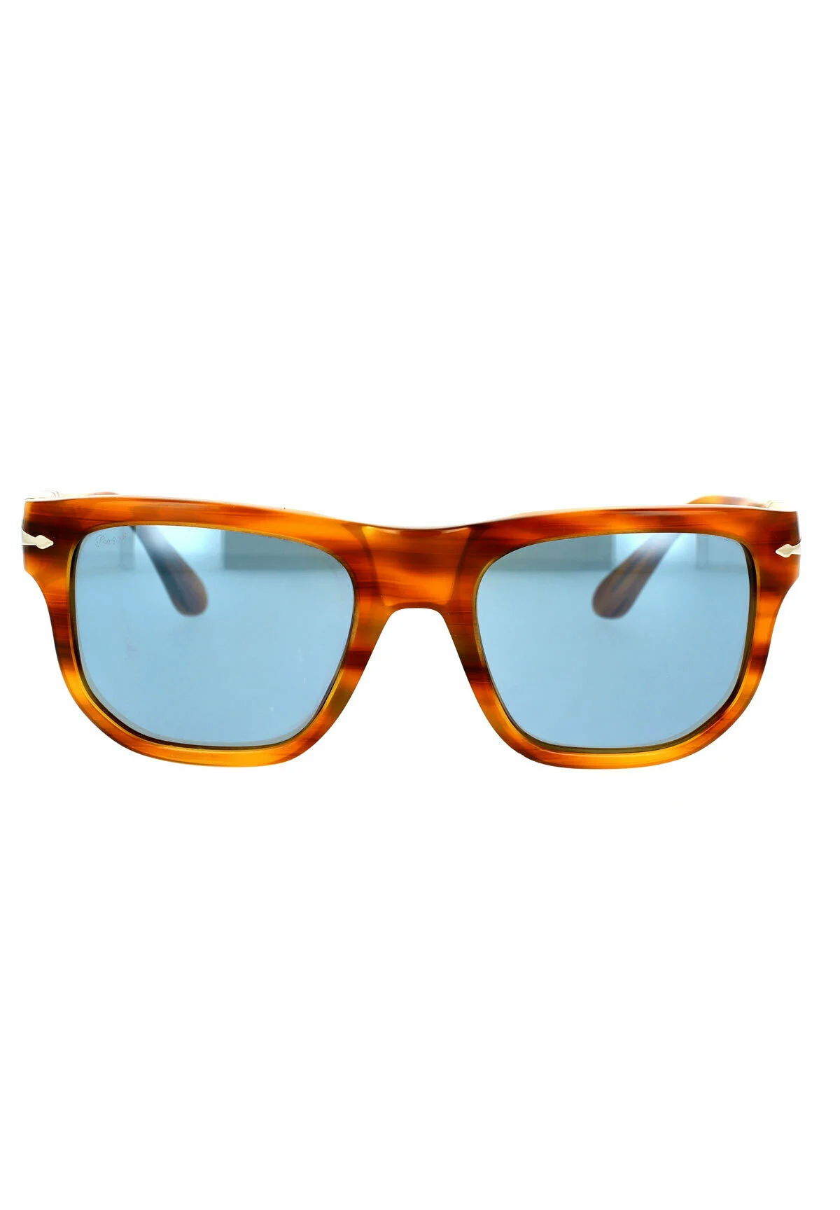 Gafas de sol Persol