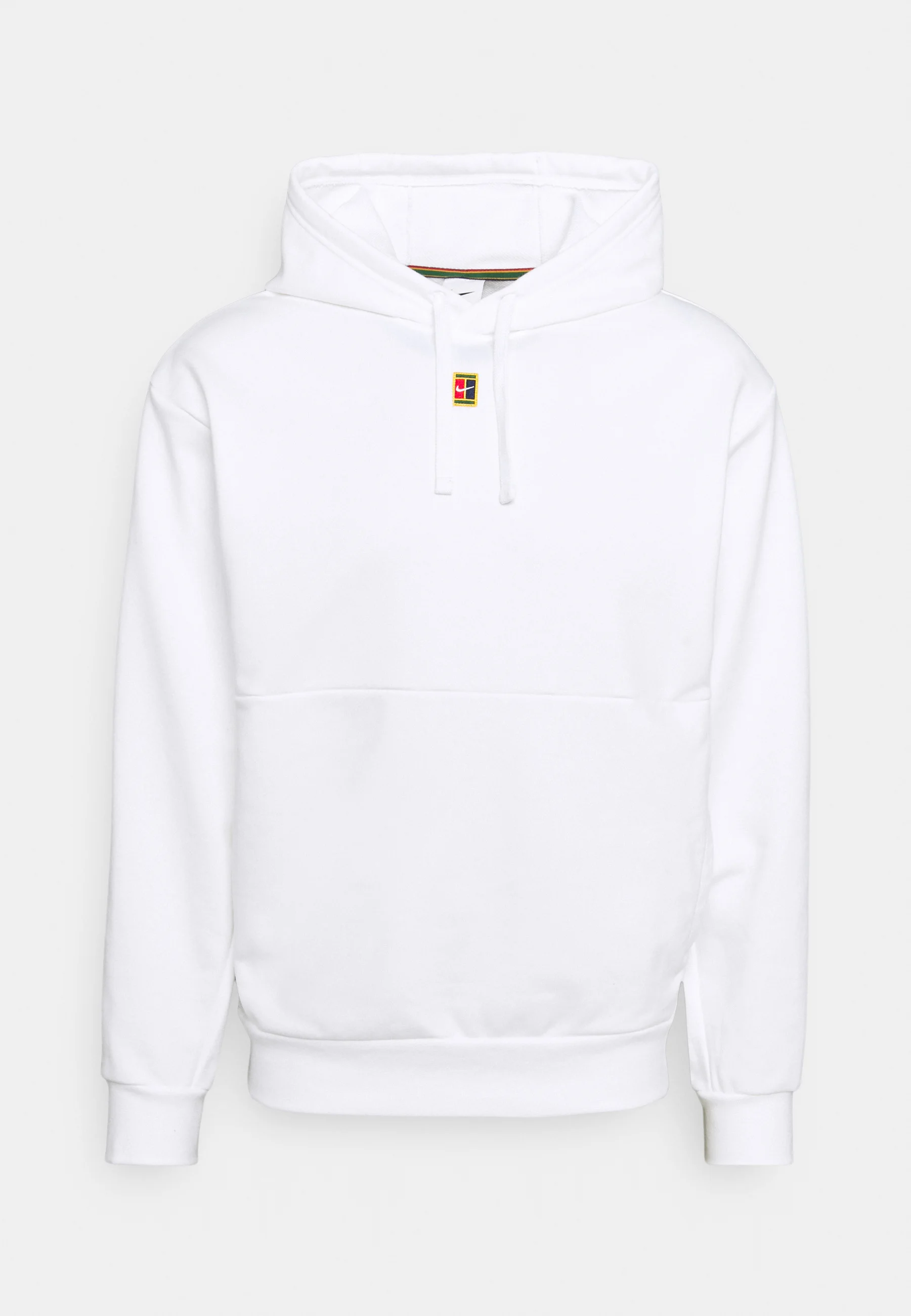 Nike Performance HERITAGE - Sudadera con capucha