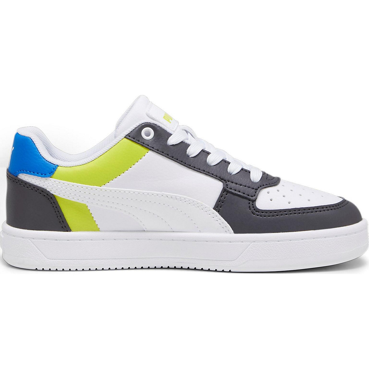 Kinder Low Sneakers