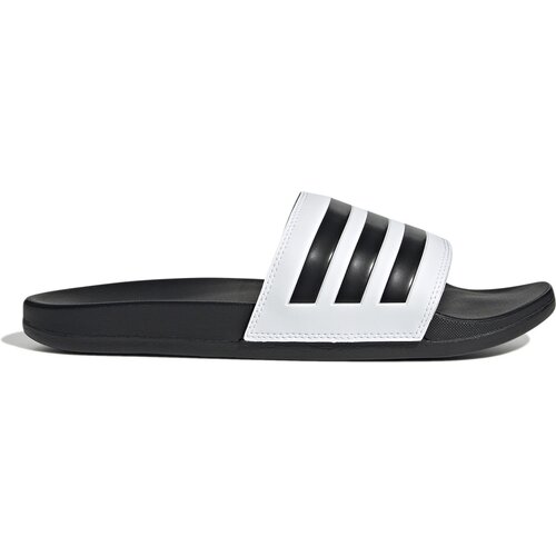 BADESLIPPER COMFORT ADILETTE