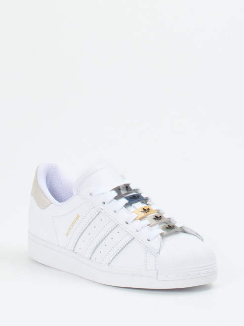 Sneaker-81657990346 Adidas