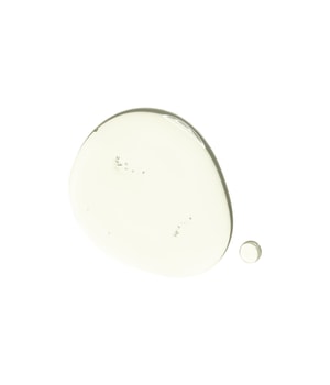 CLARINS Calm-Essentiel Huile restructurante Gesichtsöl-30 ml