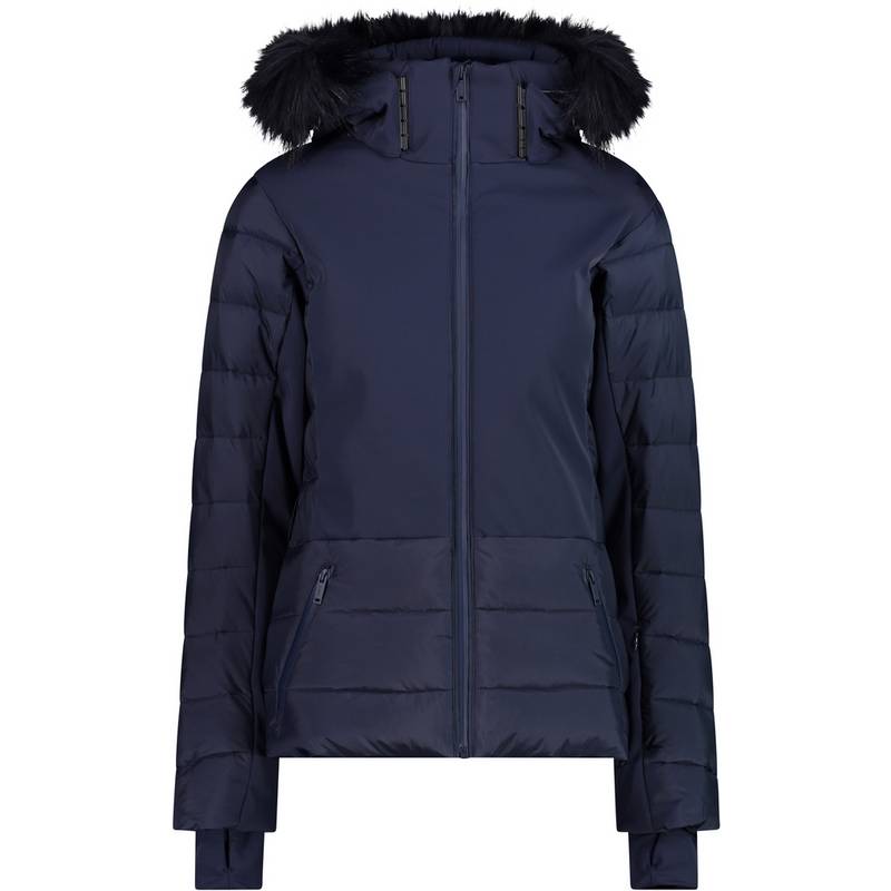 CMP Skijacke Damen