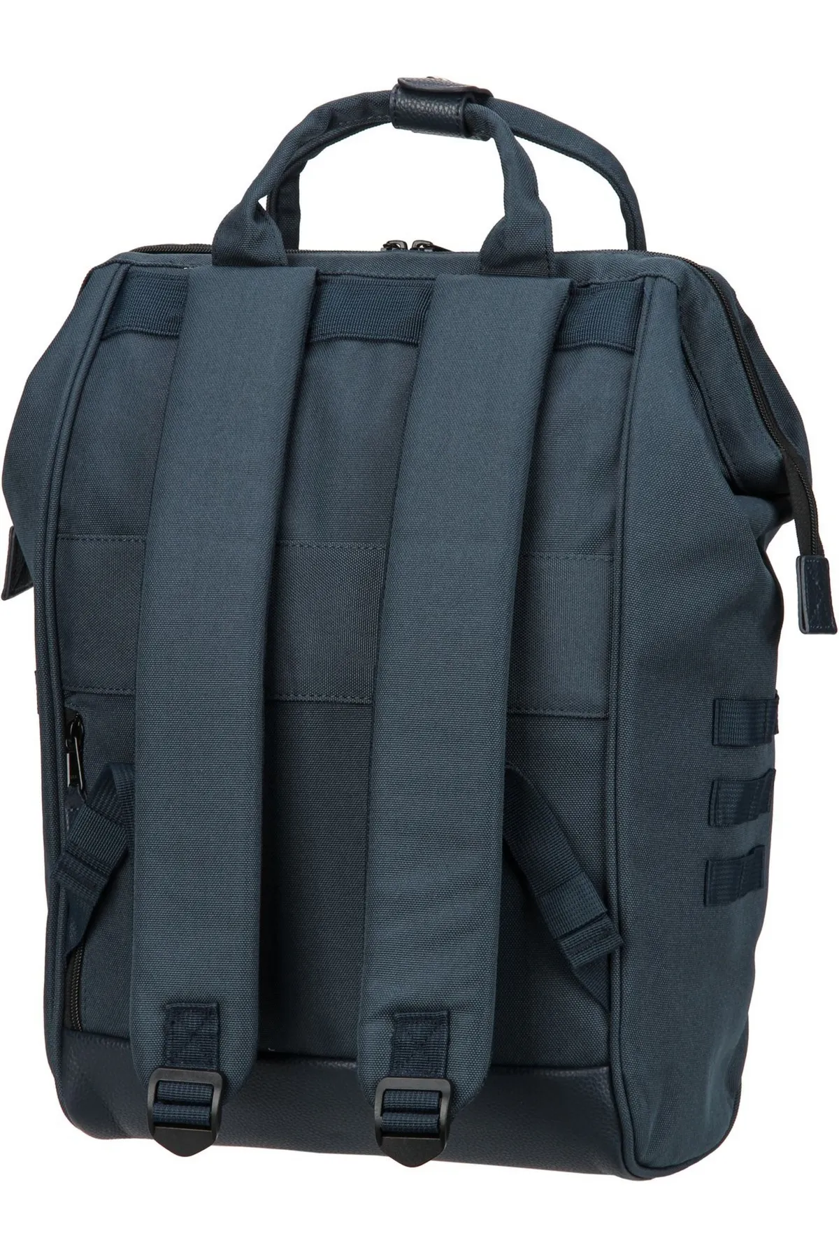 Cabaia  Tagesrucksack Large