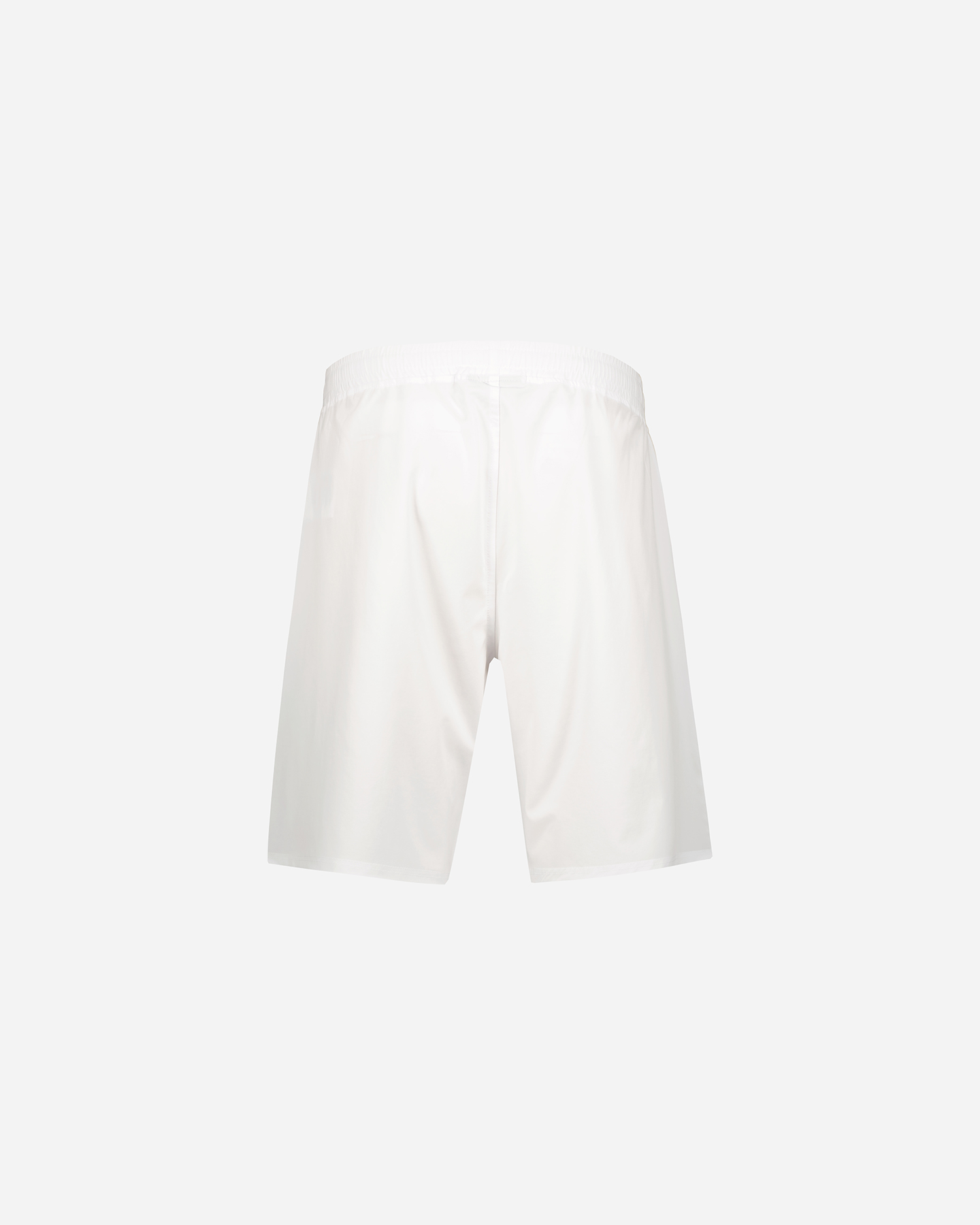 Tenisové šortky Ellesse Rimini M ETM070S24-001