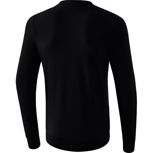 HERREN SWEATSHIRT