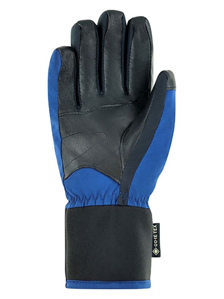 Roeckl SPORTS Ski-/ Snowboardfingerhandschuhe 