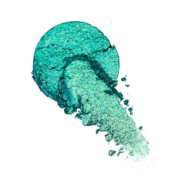 Catrice Space Glam 060 Galactic Glow Chrome øyenskygge 1 g