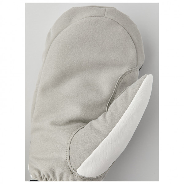 Hestra - Comfort Tracker Mitt - Handschuhe
