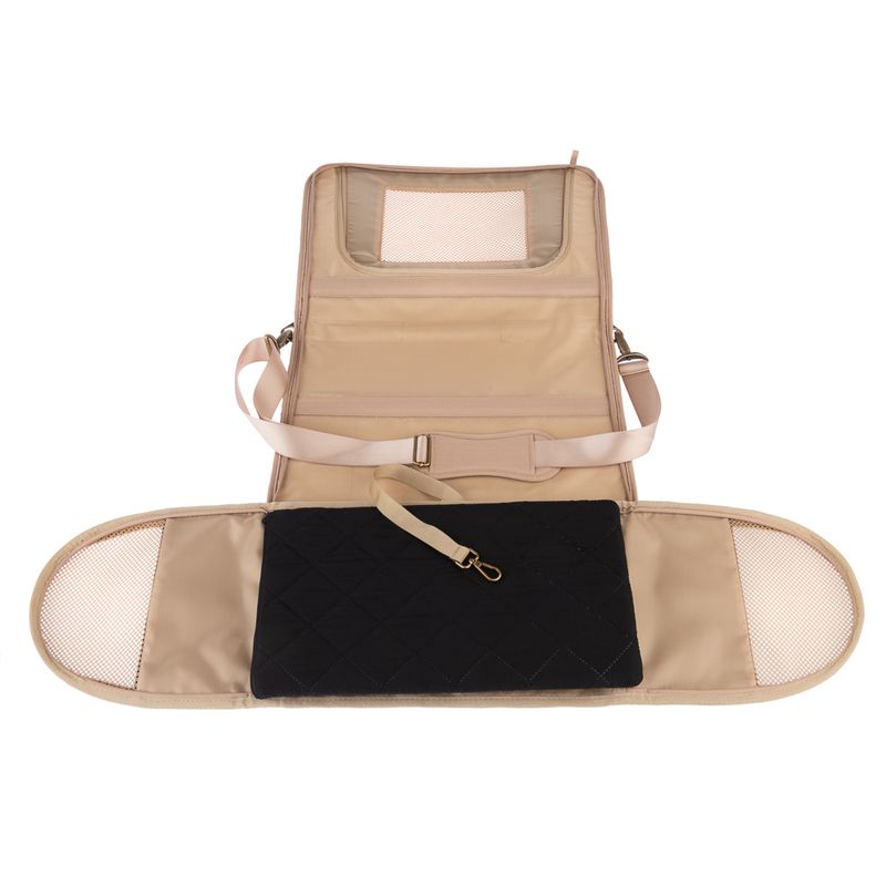 TIAKI Premium Tragetasche Camello zu TOP-Preisen
