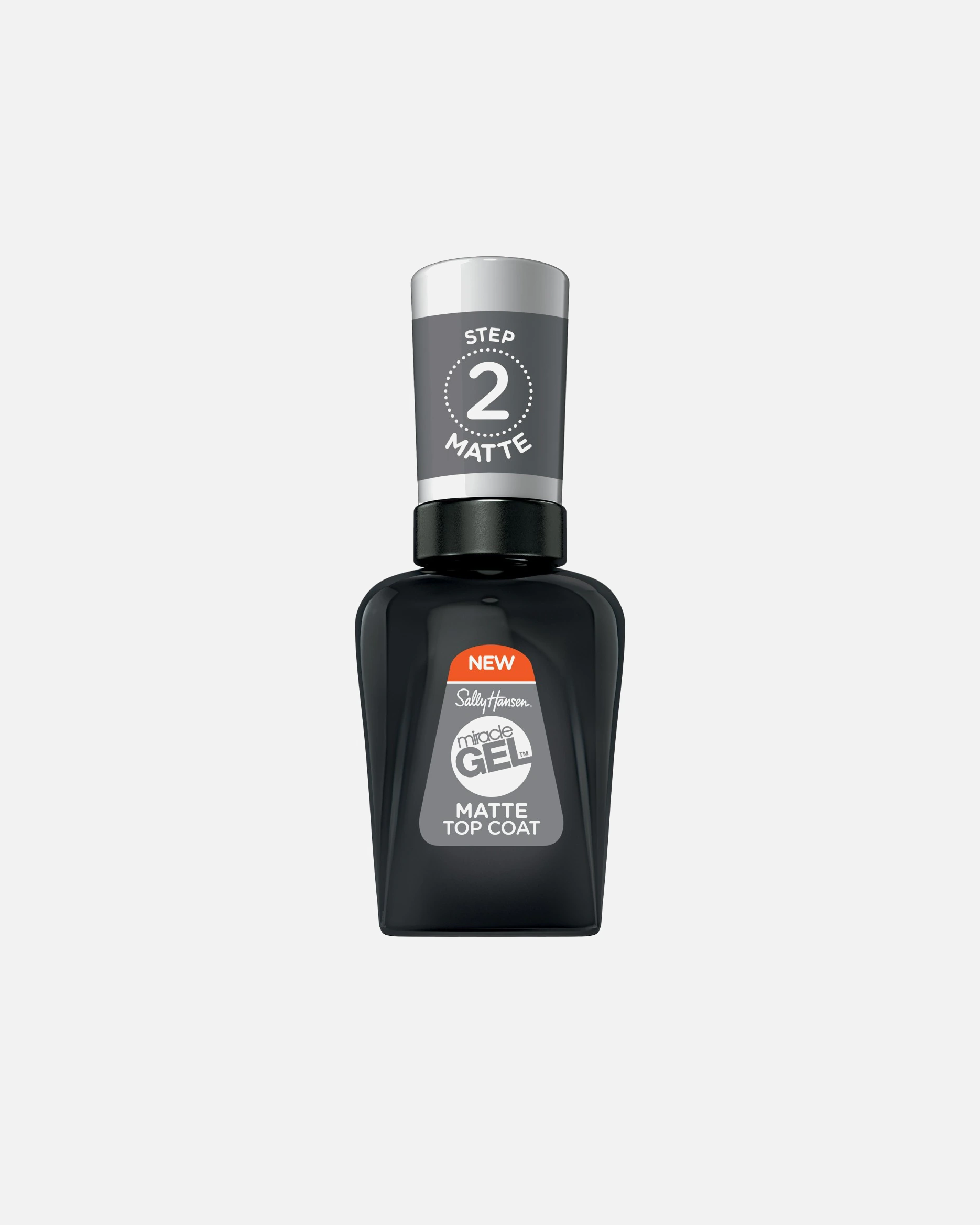 Sally Hansen MIRACLE GEL