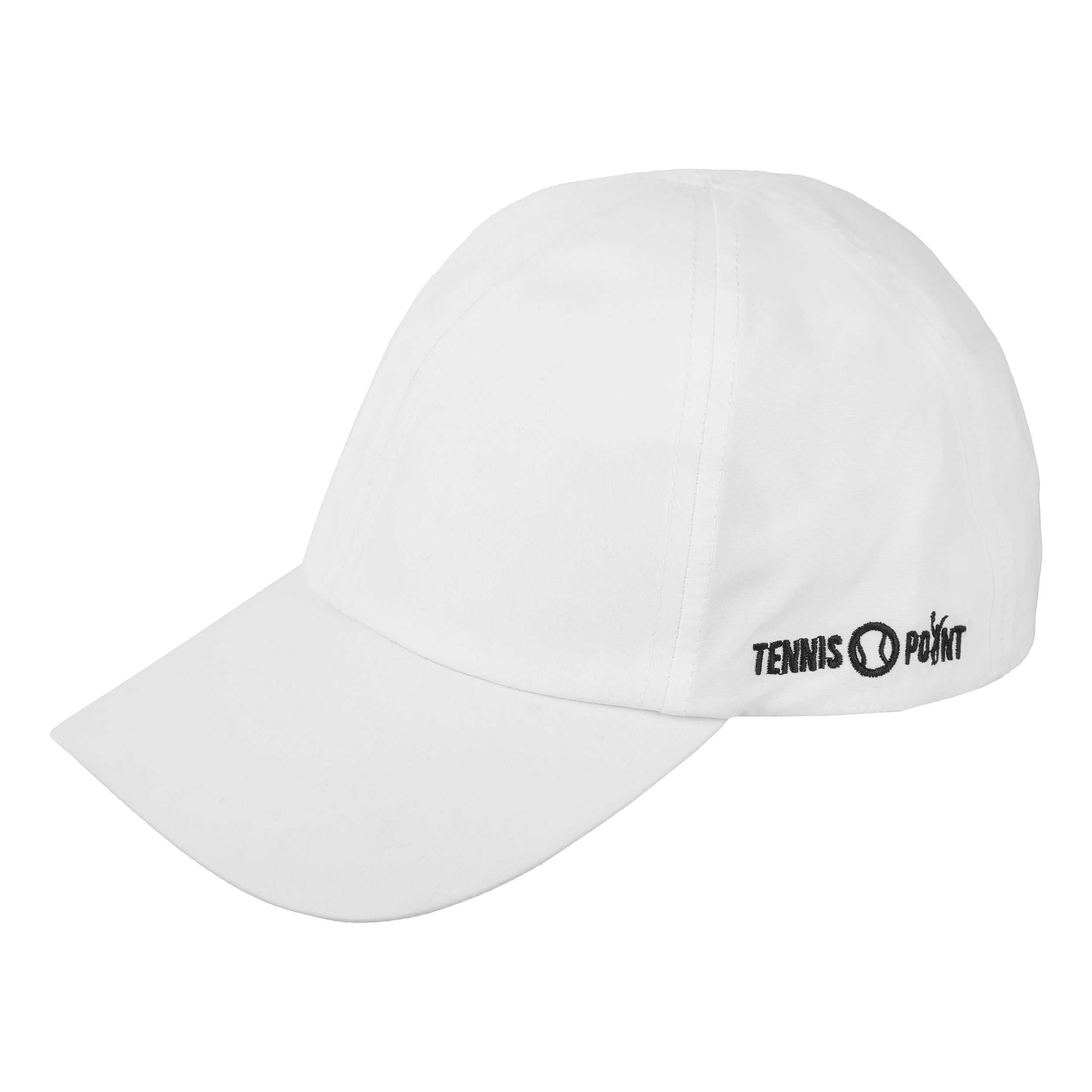 Cap - Weiß