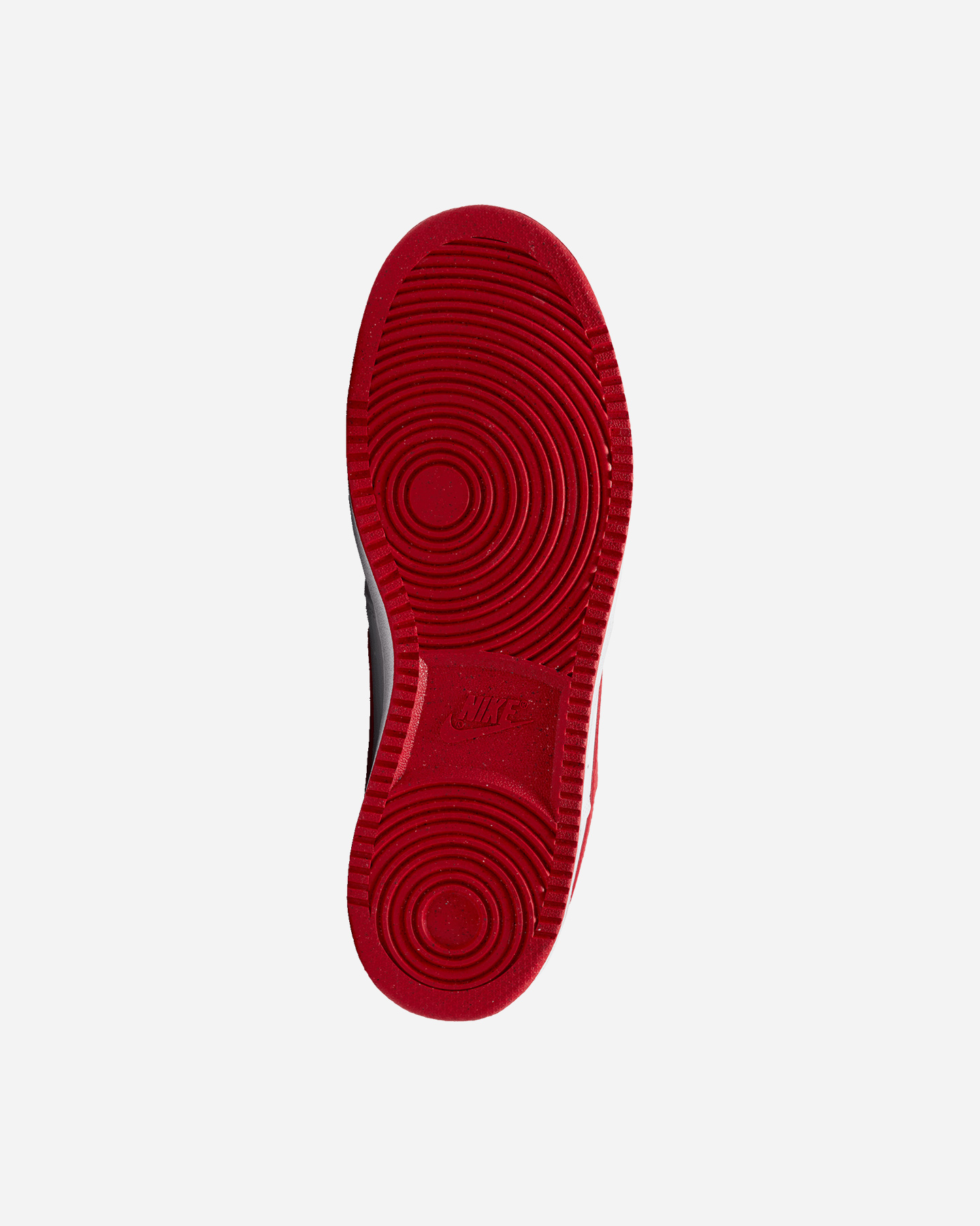 Scarpe Sneakers Nike Court Vision Low Next Nature M HF1744-101