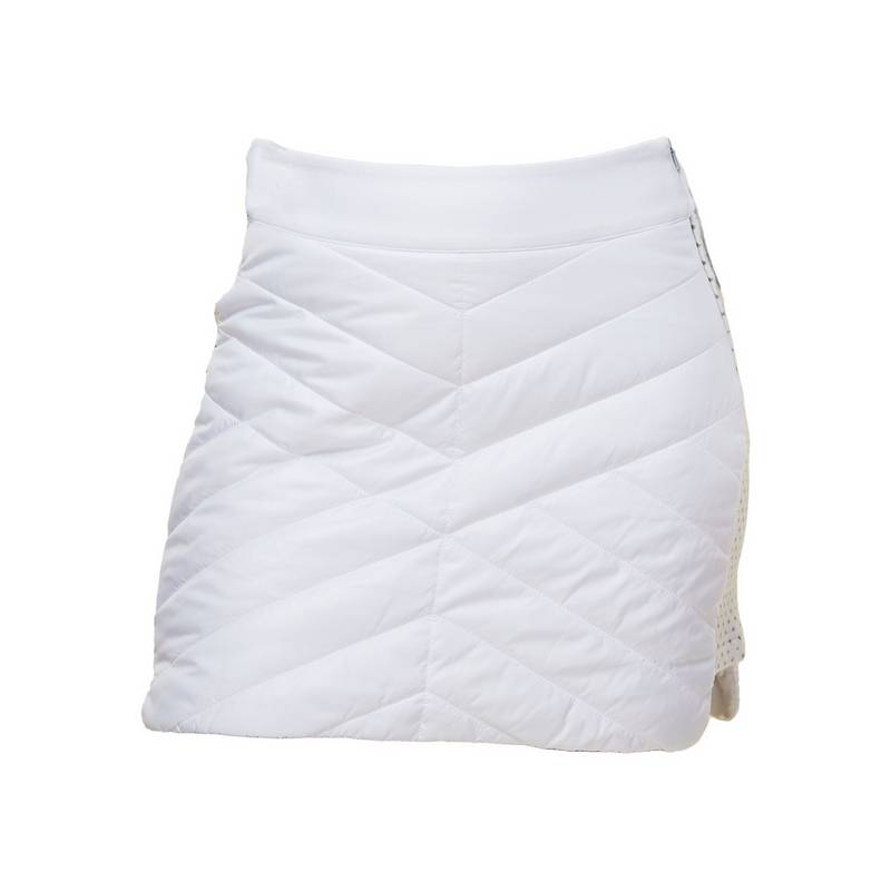 Krimson Klover Carving Outdoorrock Damen