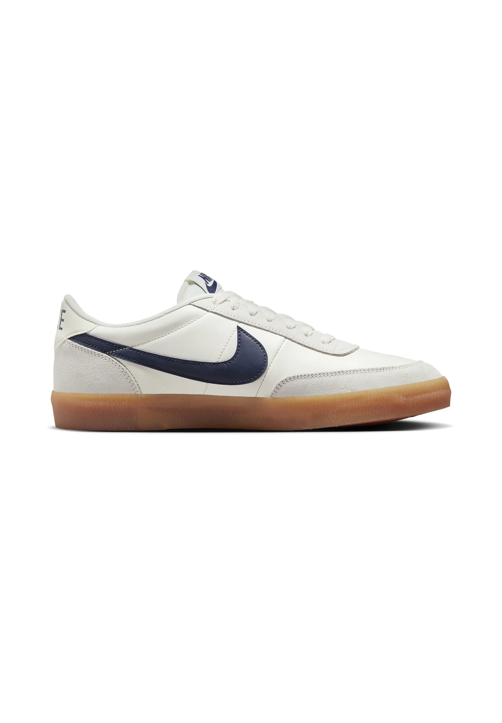 Nike Sportswear KILLSHOT 2 - Zapatillas bajas