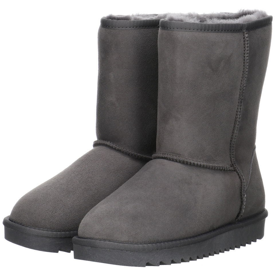 ara Alaska Boots