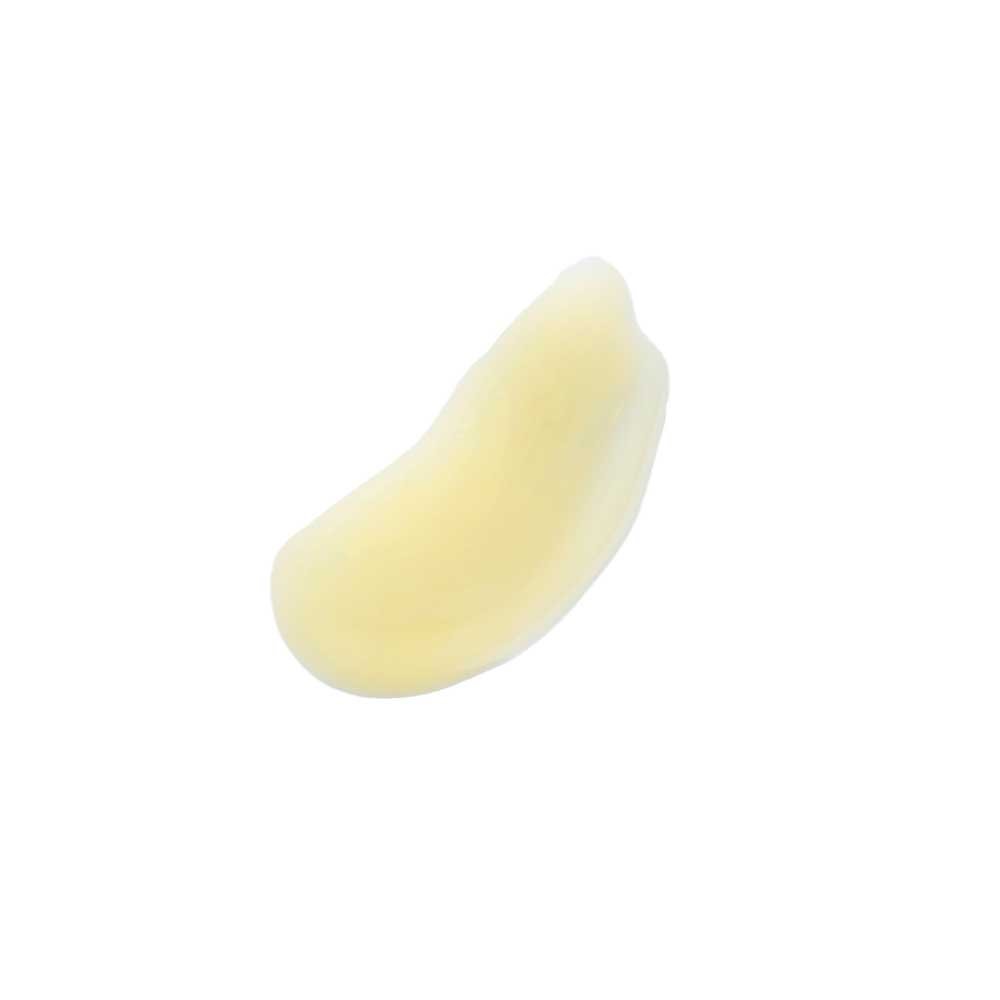 AHAVA Gesichtspflege MultiVitamin C+ Serum