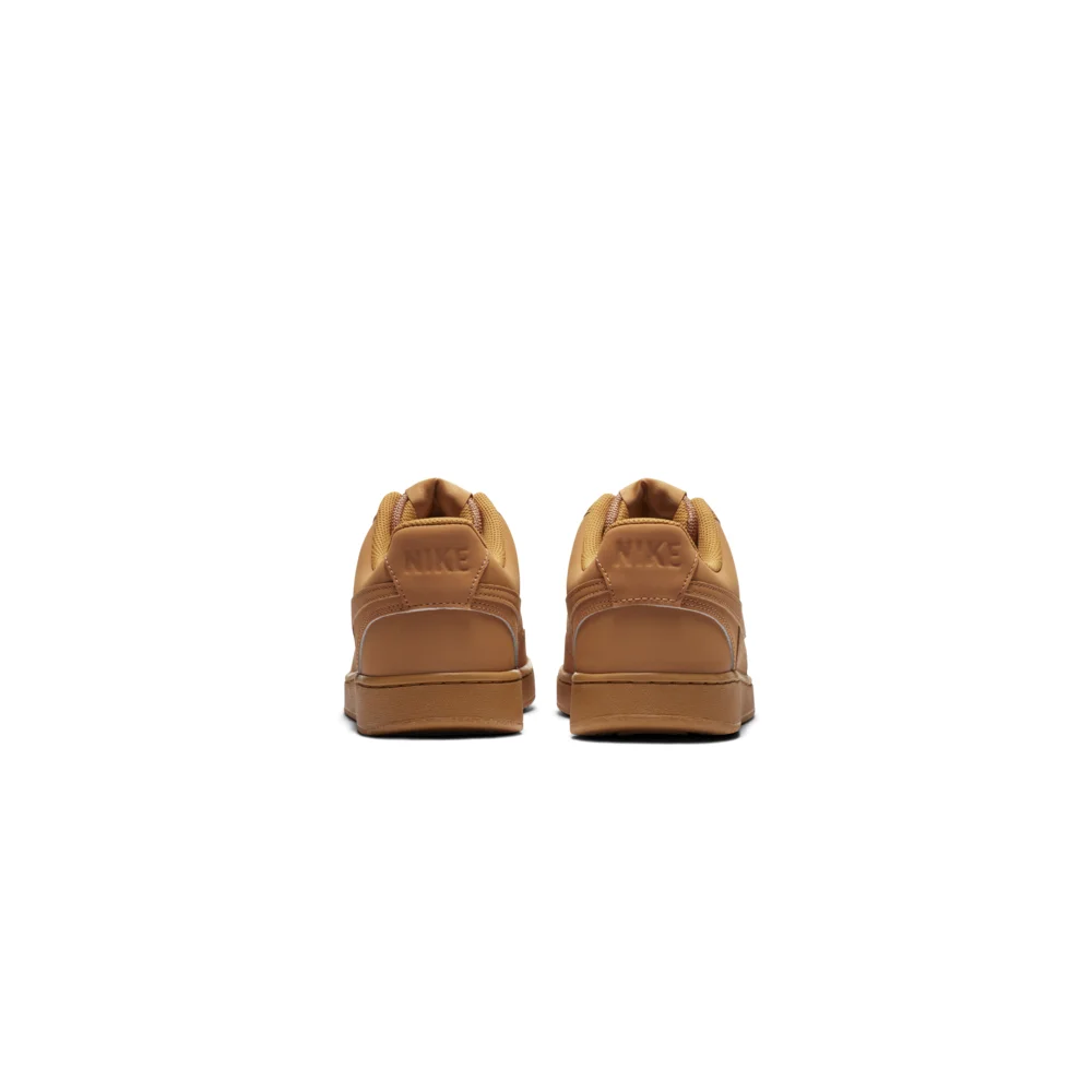 Nike Court Vision Low CD5463-200 / braun
