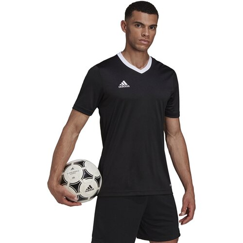 HERREN TRIKOT ENTRADA 22 (NORMAL & LANG)