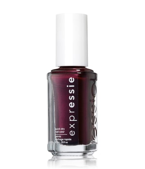 essie Expressie vegane Formel Nagellack-10 ml