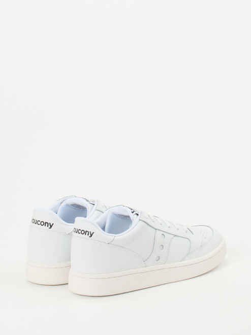 Sneaker-81657990354 Saucony