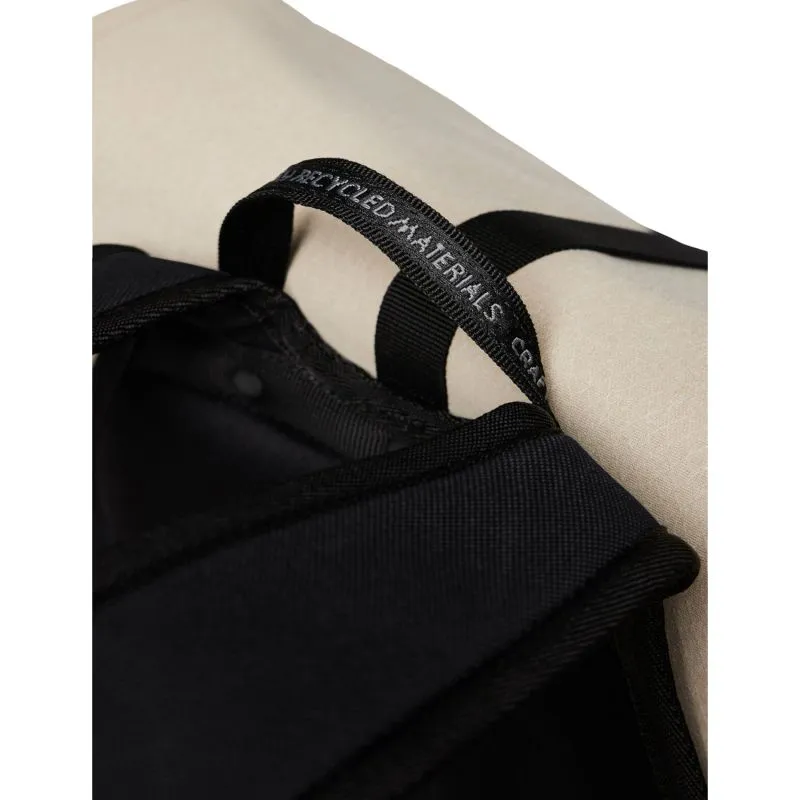 Vaude Clubride Urban 17 - Linen