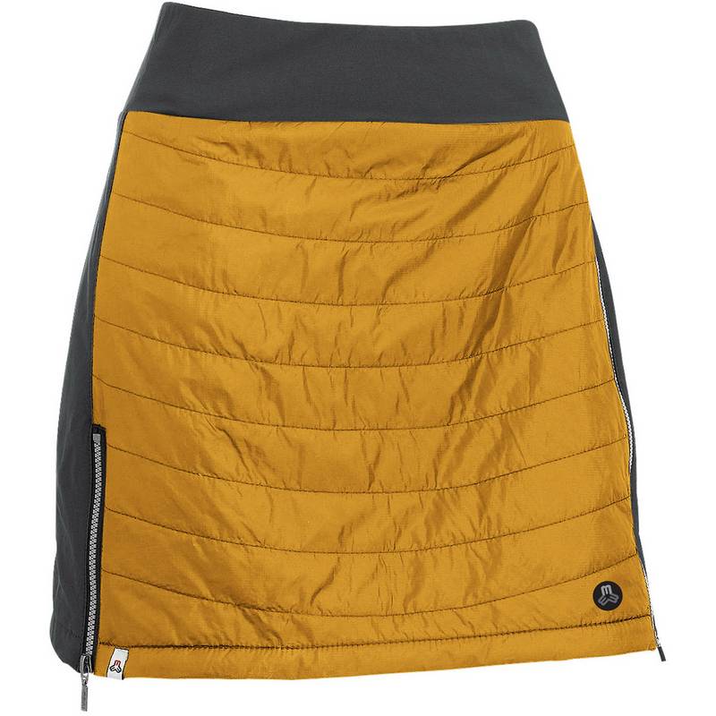 Maul Sport Brünnstein Outdoorrock Damen