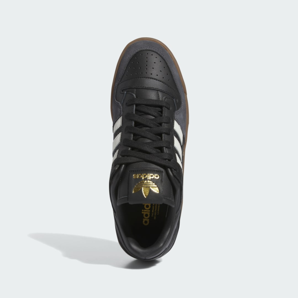 adidas Forum 84 Low CL IG3770 / schwarz