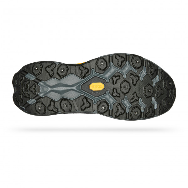 HOKA - Speedgoat 5 GTX Spike - Trailrunningschuhe