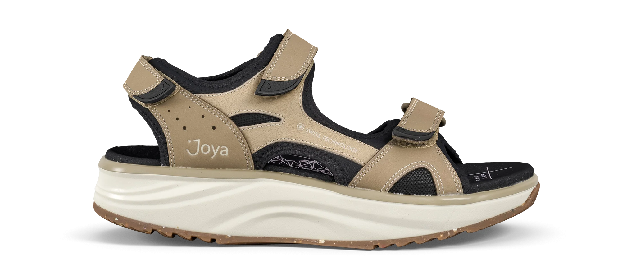 Komodo Beige