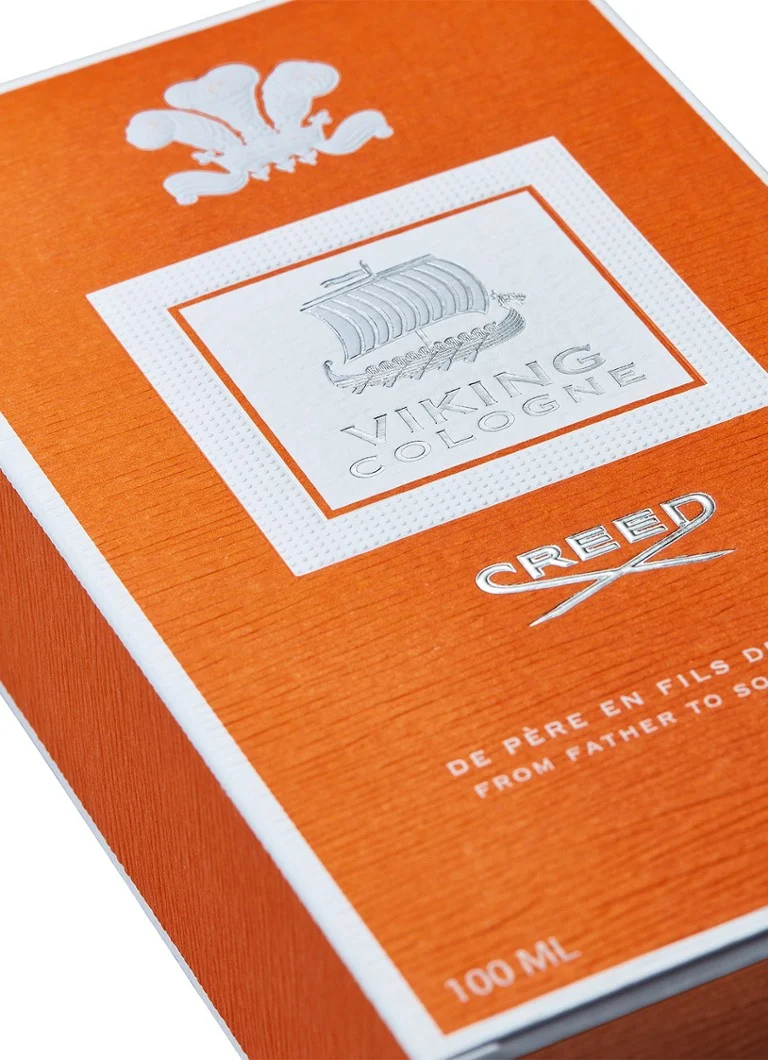 Creed Viking Colonia Apa de Parfum