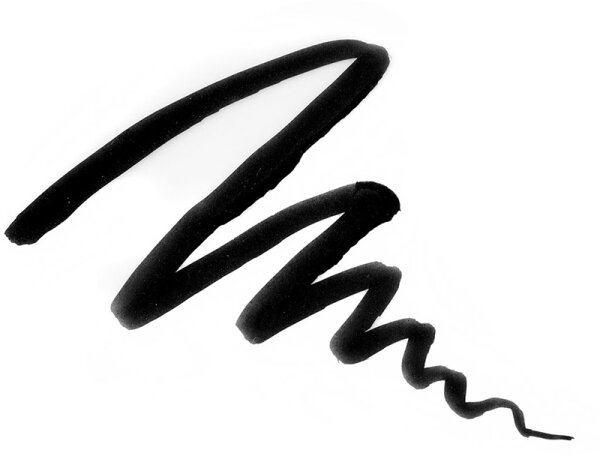 Bobbi Brown Ink Liner Eyeliner