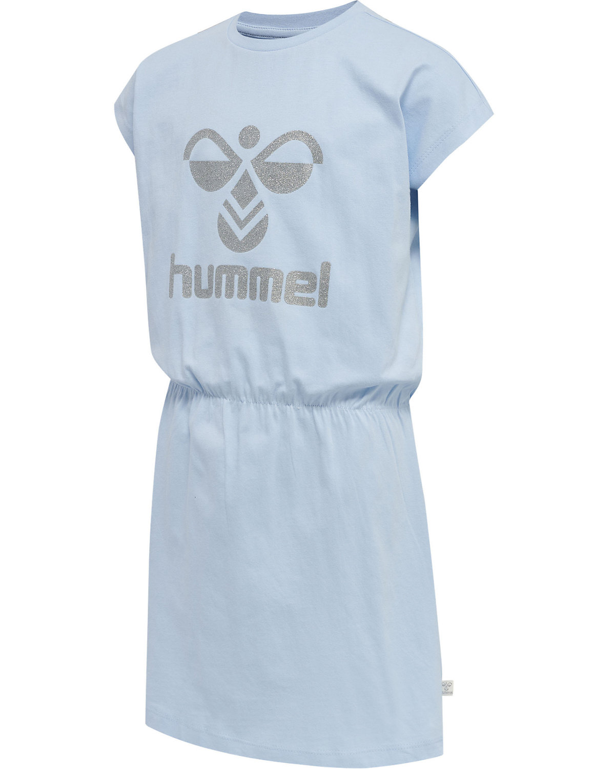 hmlTWILIGHT DRESS S/S Kleider für Mädchen