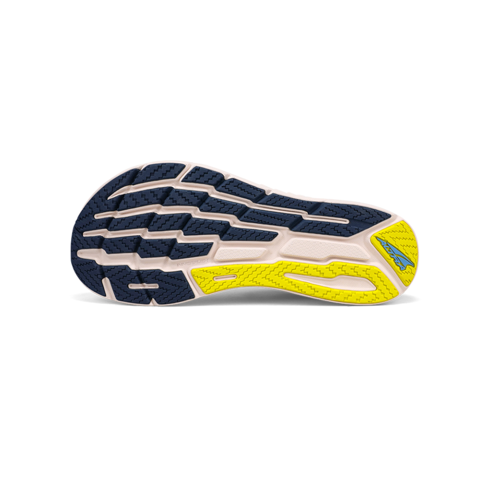 Altra Torin 7 Wide AL0A82CD440 / blau