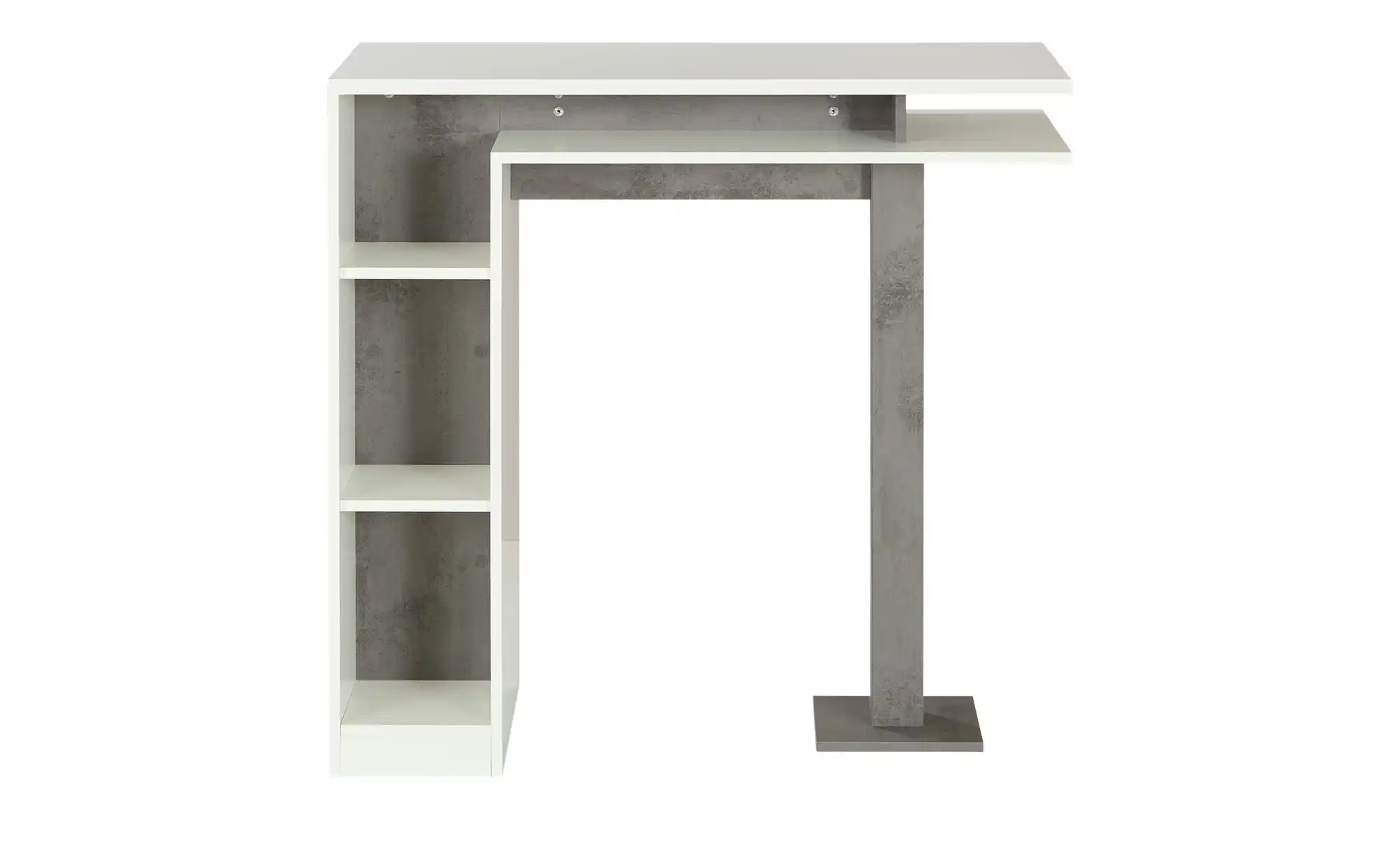 Bartisch
