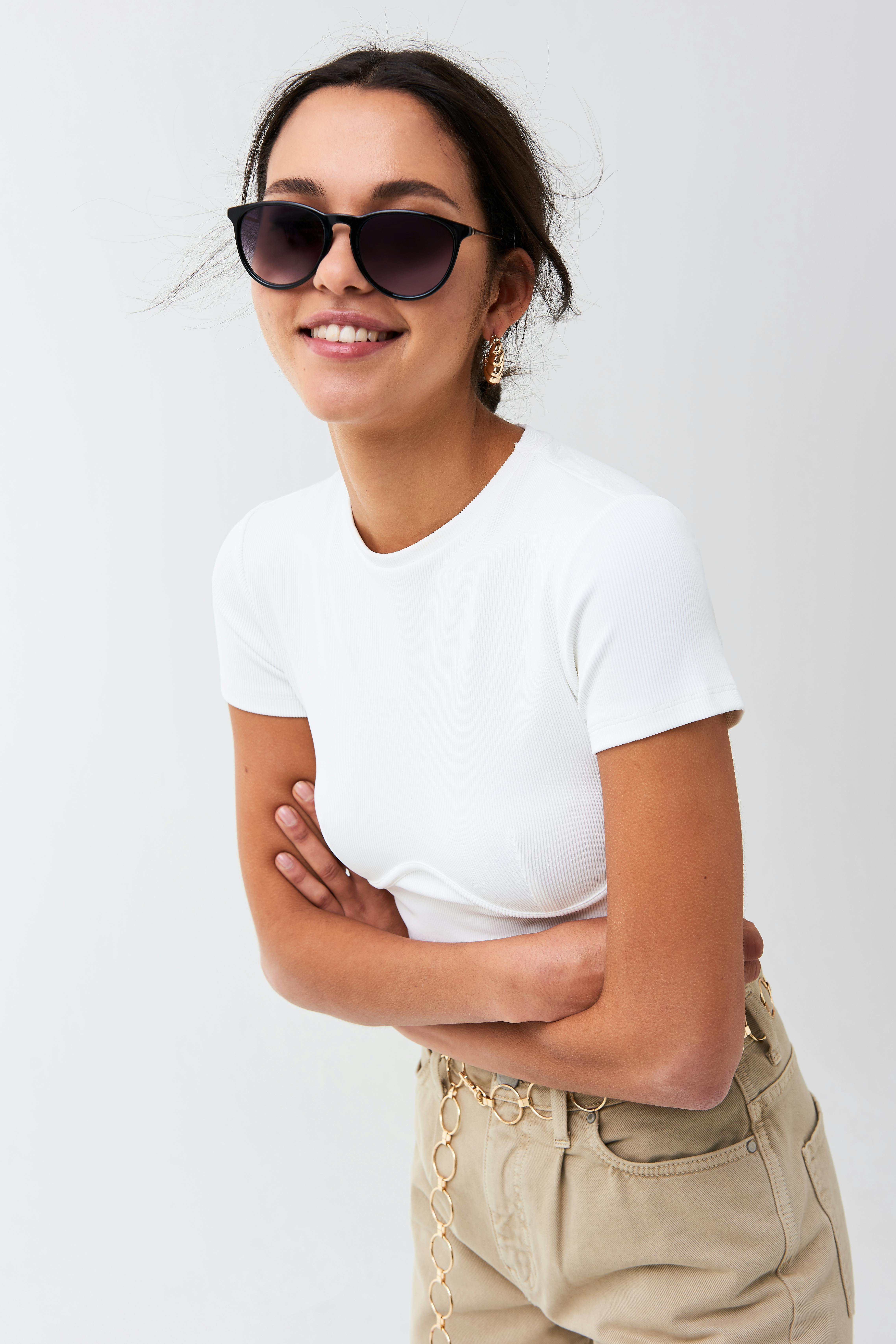 Ruby sunglasses