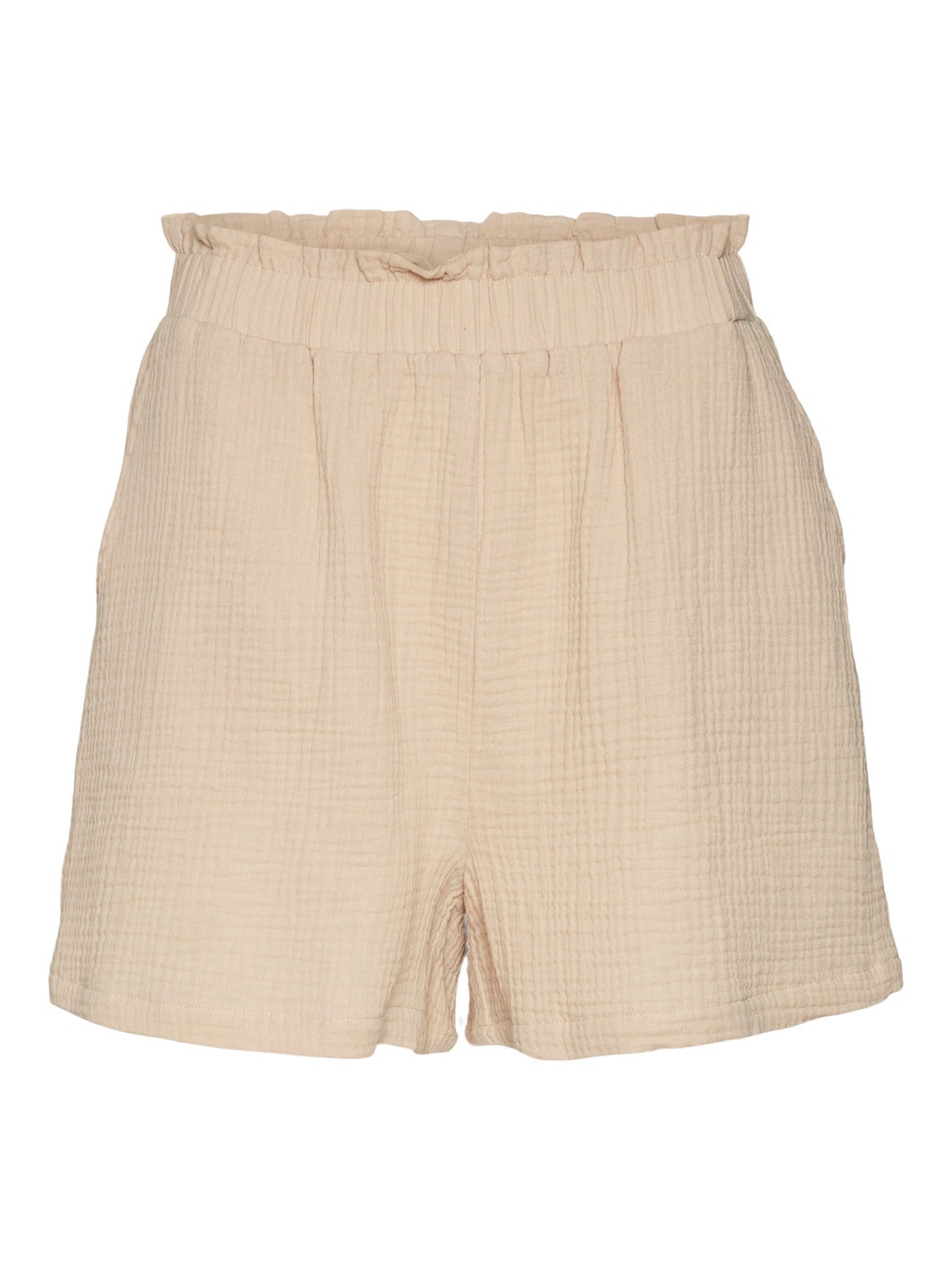 VMNATALI Shorts