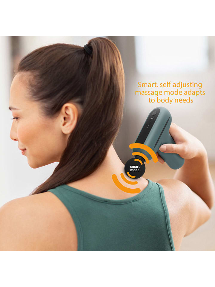 Medisana Massage Gun 