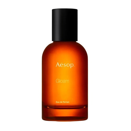Esopo Gloam Eau de Parfum 50 ml