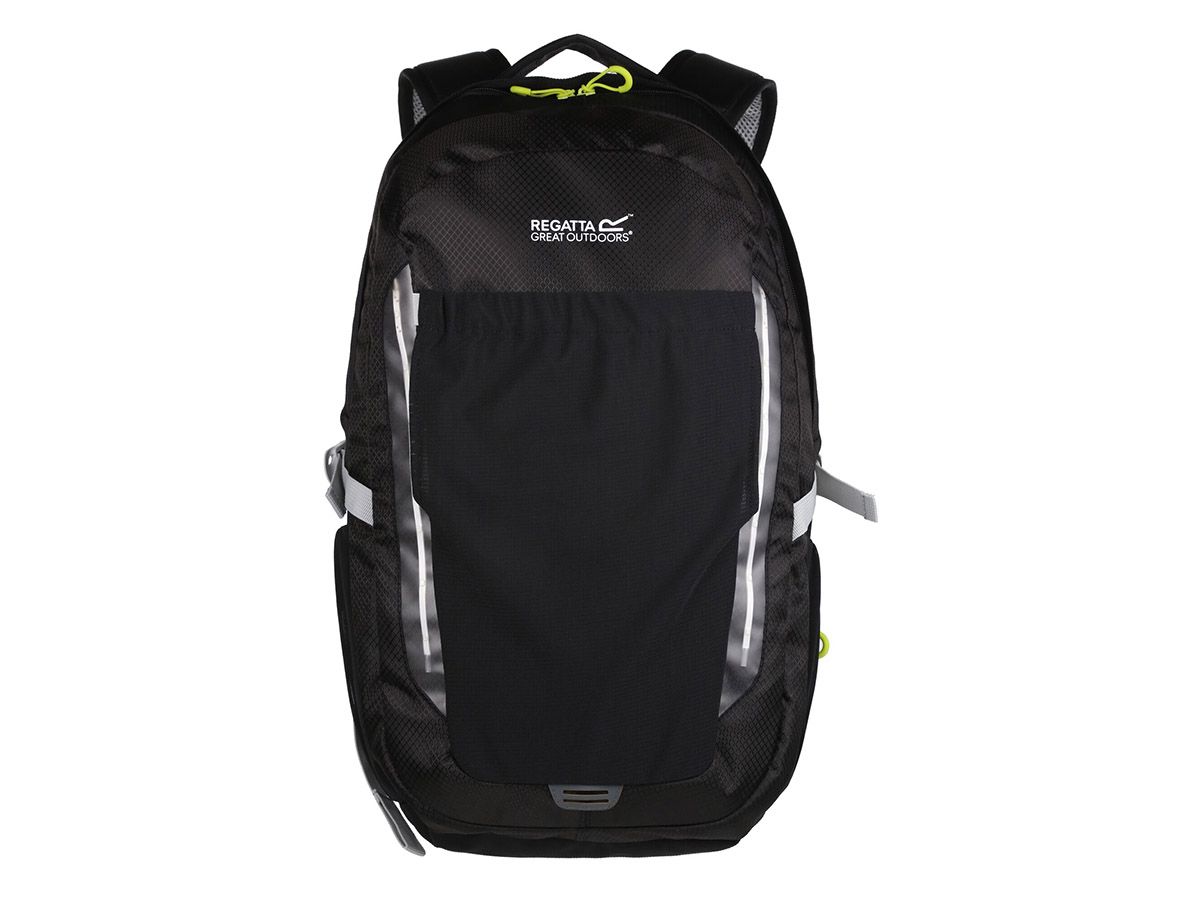 Regatta Britedale 30 Rucksack