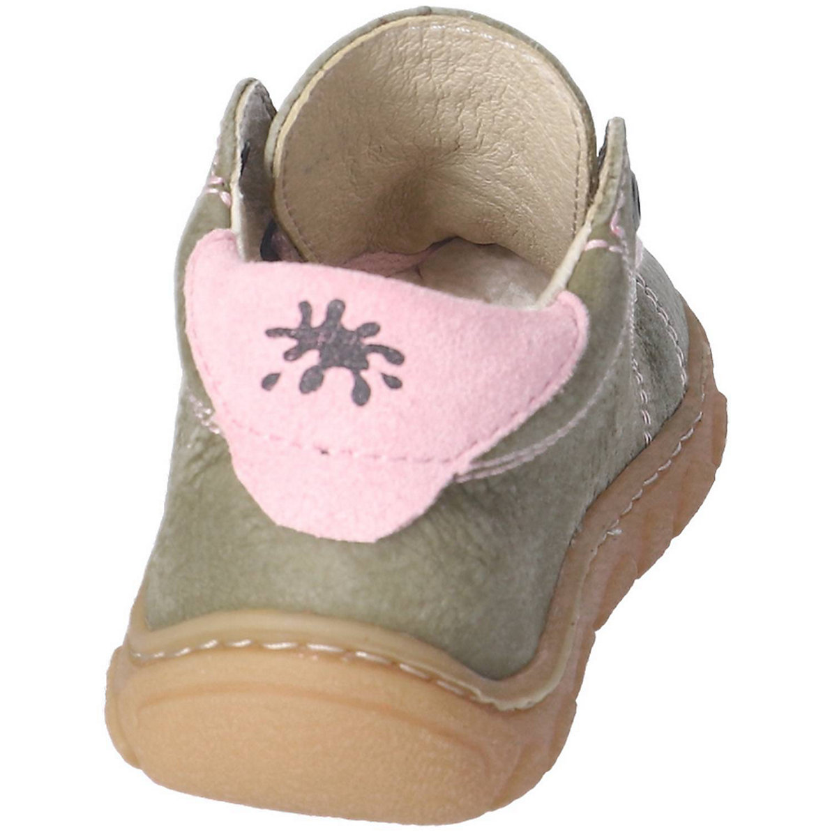 Zuma Trekkingschuhe