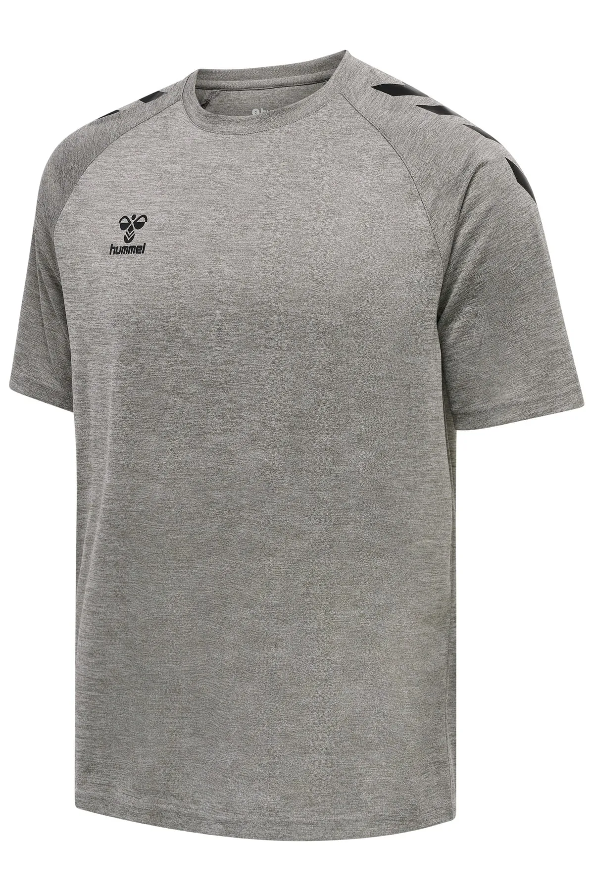 hummel  hmlCORE XK CORE POLY T-SHIRT S/S