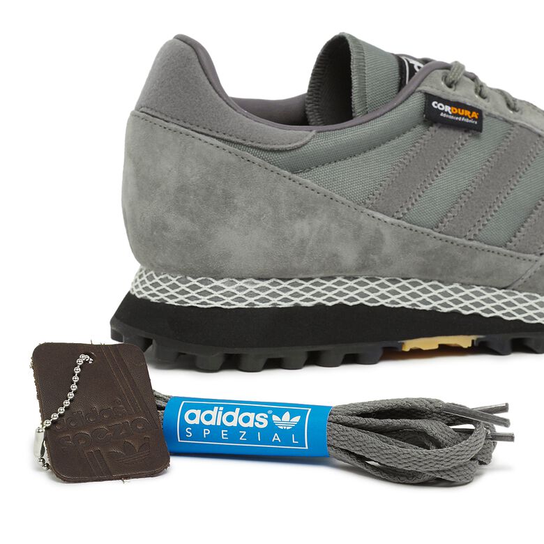 adidas Originals Moscrop SPZL ash/grefou/grefiv