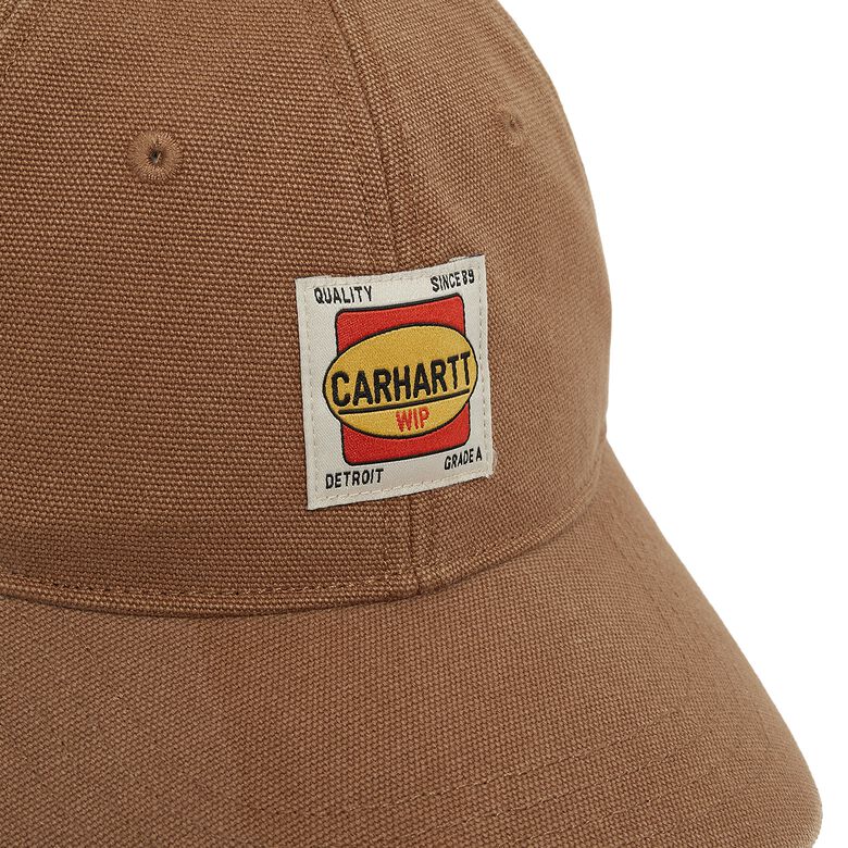 Carhartt WIP Field Cap 