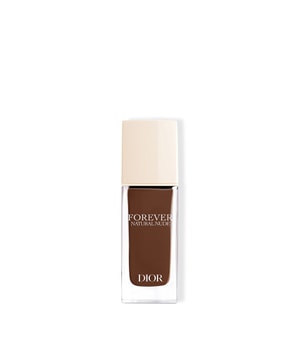 DIOR Forever Natural Nude Flüssige Foundation-30 ml