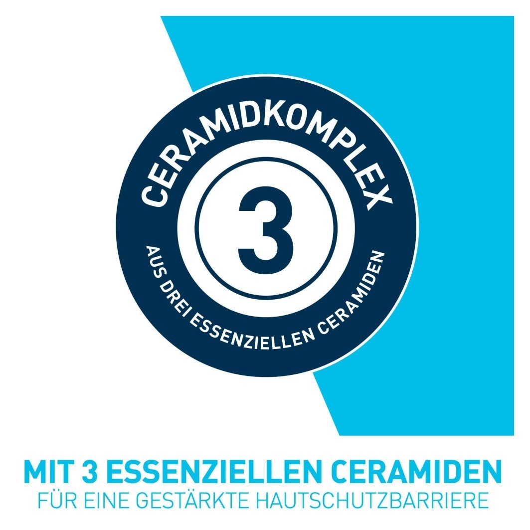 SA Regenerierende Fußcreme