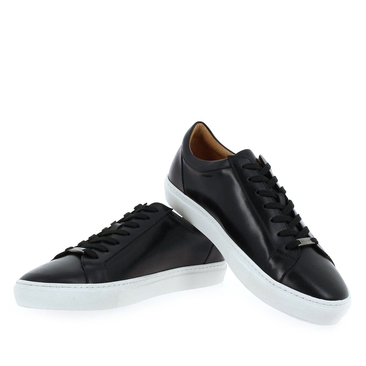 Brett and Sons  4356 - Noir